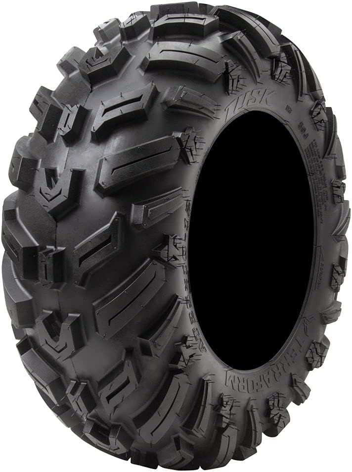 Best ATV Tires (Review & Buying Guide) in 2023 The Drive