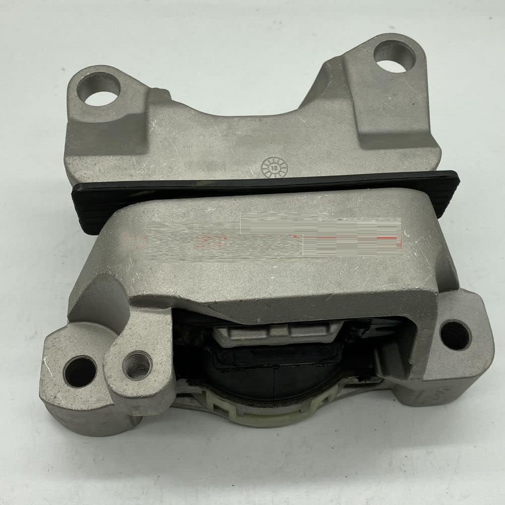 1 PC/SET OF 112206CT0A 11220-6CT0A MACHINE FOOT GLUE, Compatible with 19Tea-naMR20 (MOLEI-AUTO)