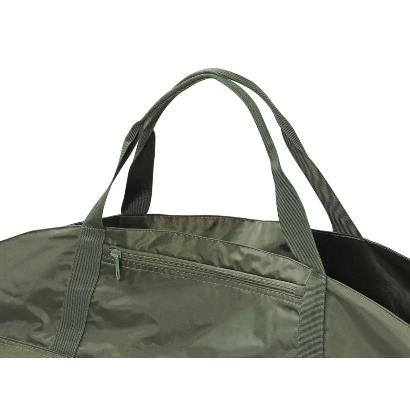 Prologic Element Com-Pact Sling Mat - Abhakmatte, Fischmatte, Karpfenmatte