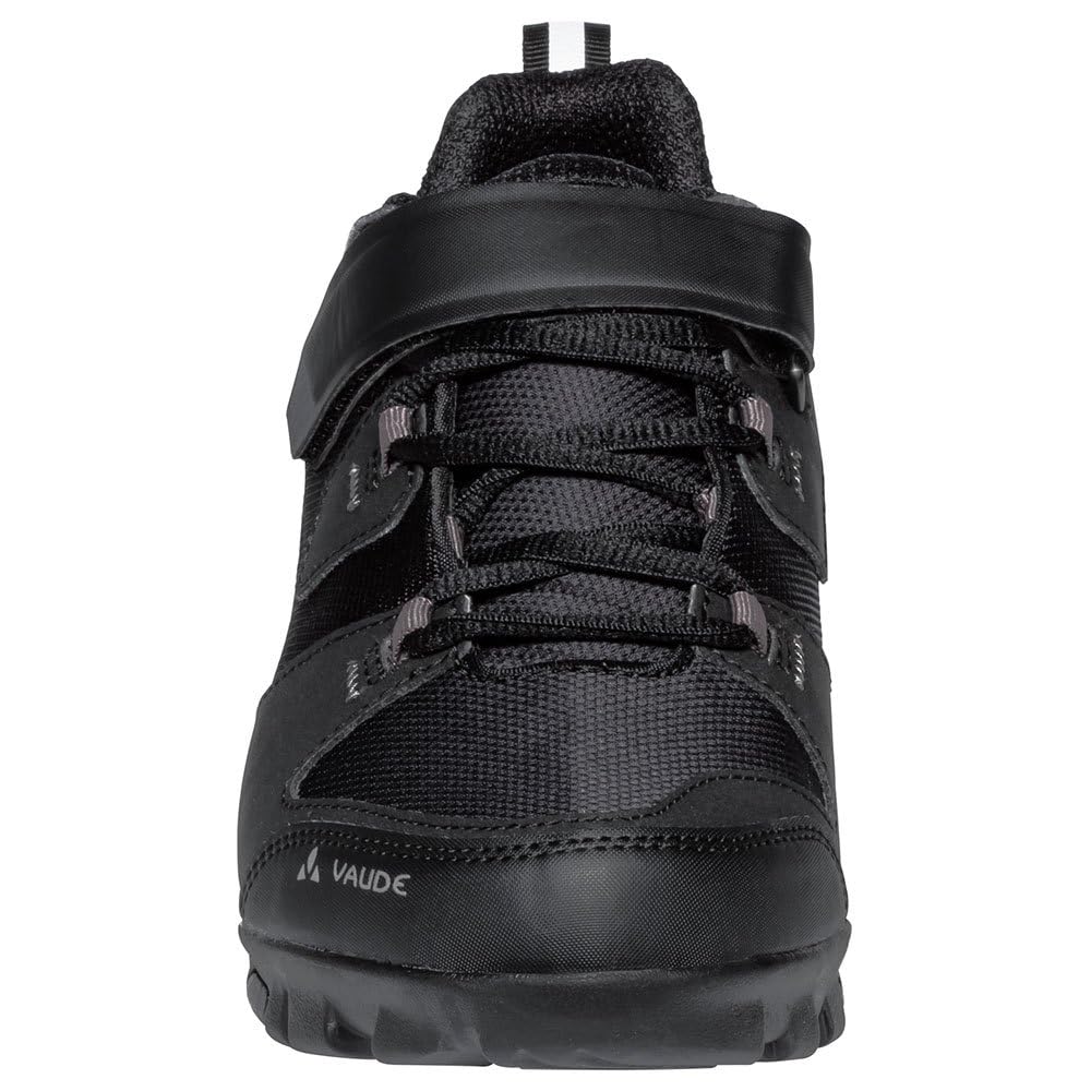 VAUDE Tvl Pavei STX, Zapatillas de Ciclismo. Unisex Adulto