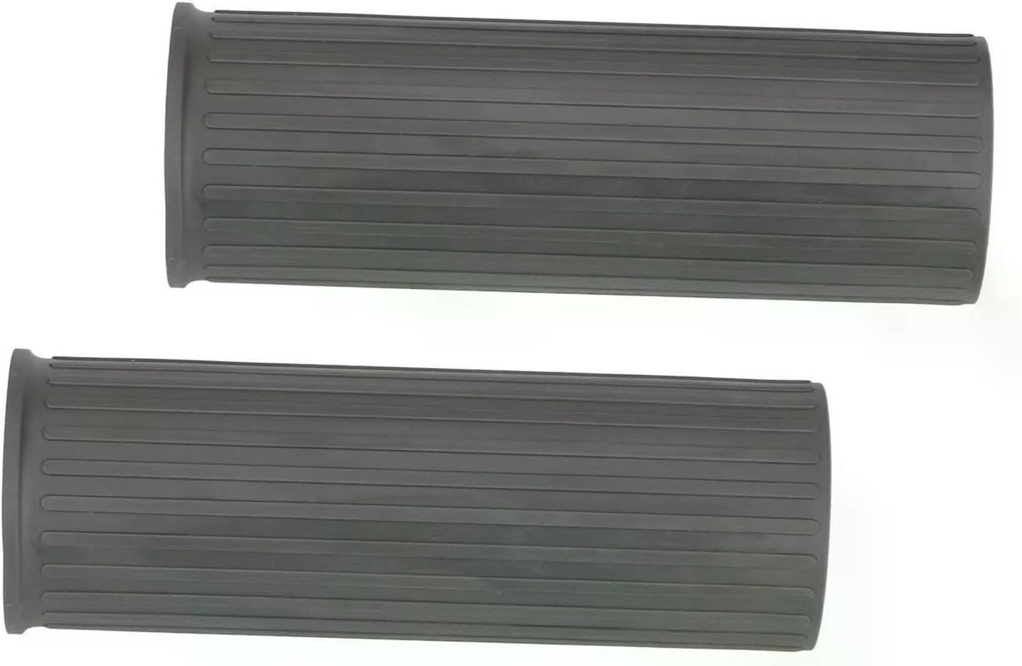 Silikonhülle – Gas- & Bremsgriff – Universal