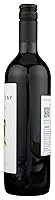Vista 5 de Vino de Cabernet Sauvignon de Rough Day, 750 ml