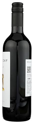 Miniatura 5 de Rough Day Cabernet Sauvignon, 25.4 fl oz