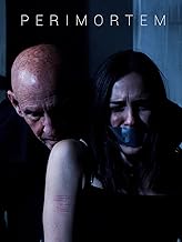 Perimortem