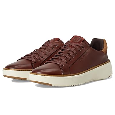 Cole Haan Grandpro Topspin Sneaker Men
