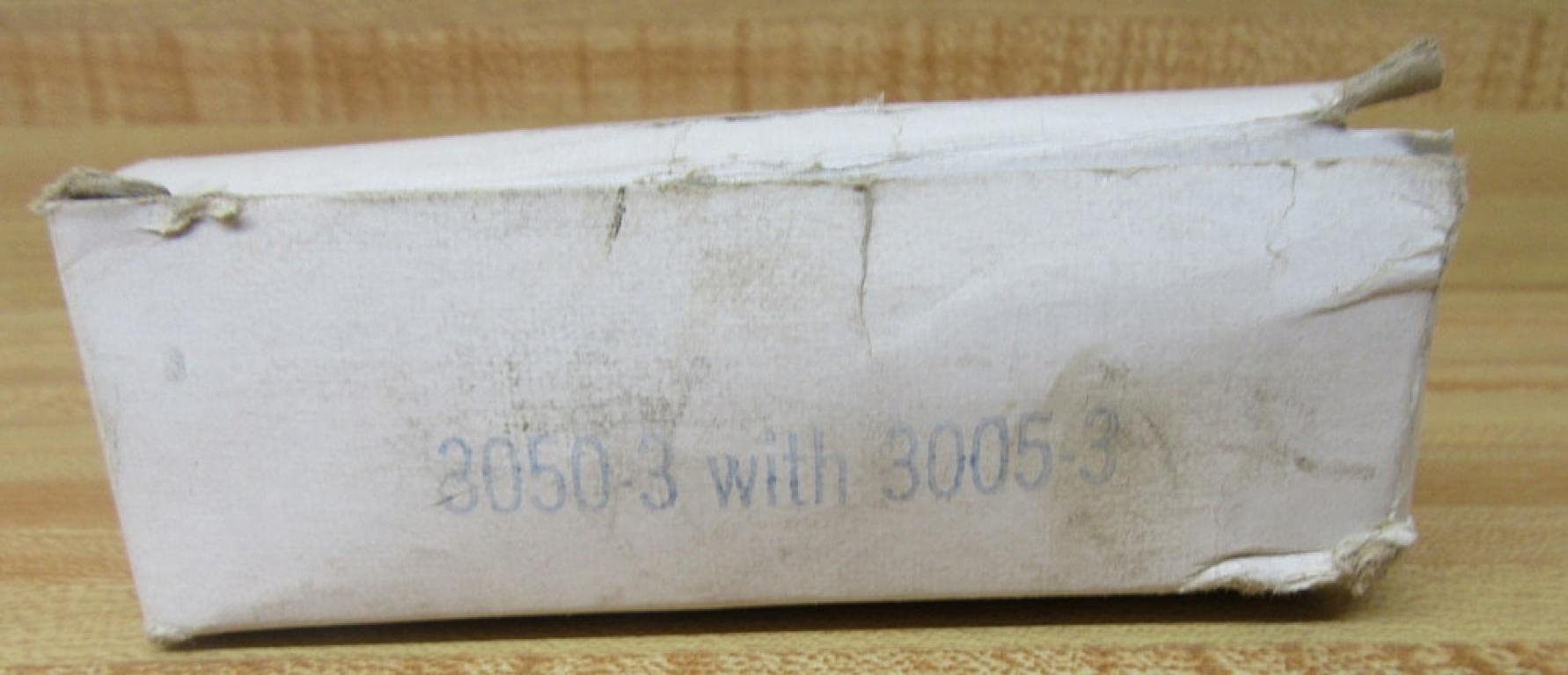 Coupler Body, 3/8-18, 3/8 in. Body, Steel