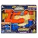 Marvel Avengers: Infinity War Nerf Star-Lord Assembler Gear