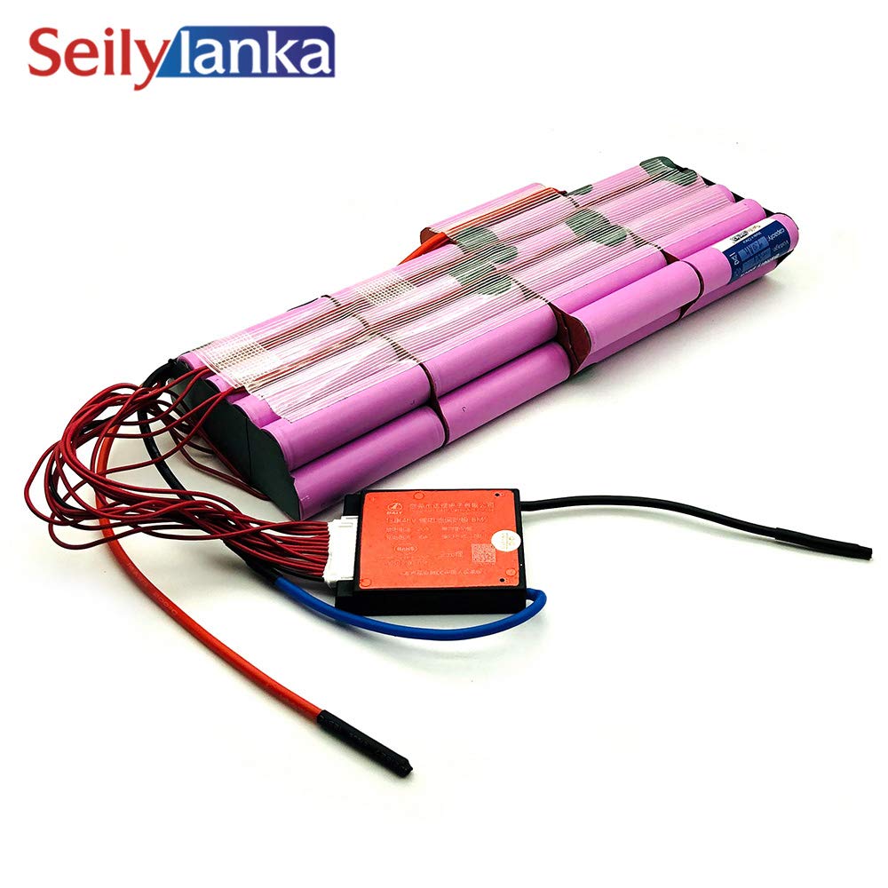 Bicycle Battery Wisper Battery 48v 9ah For Bionx 3582 C11297435