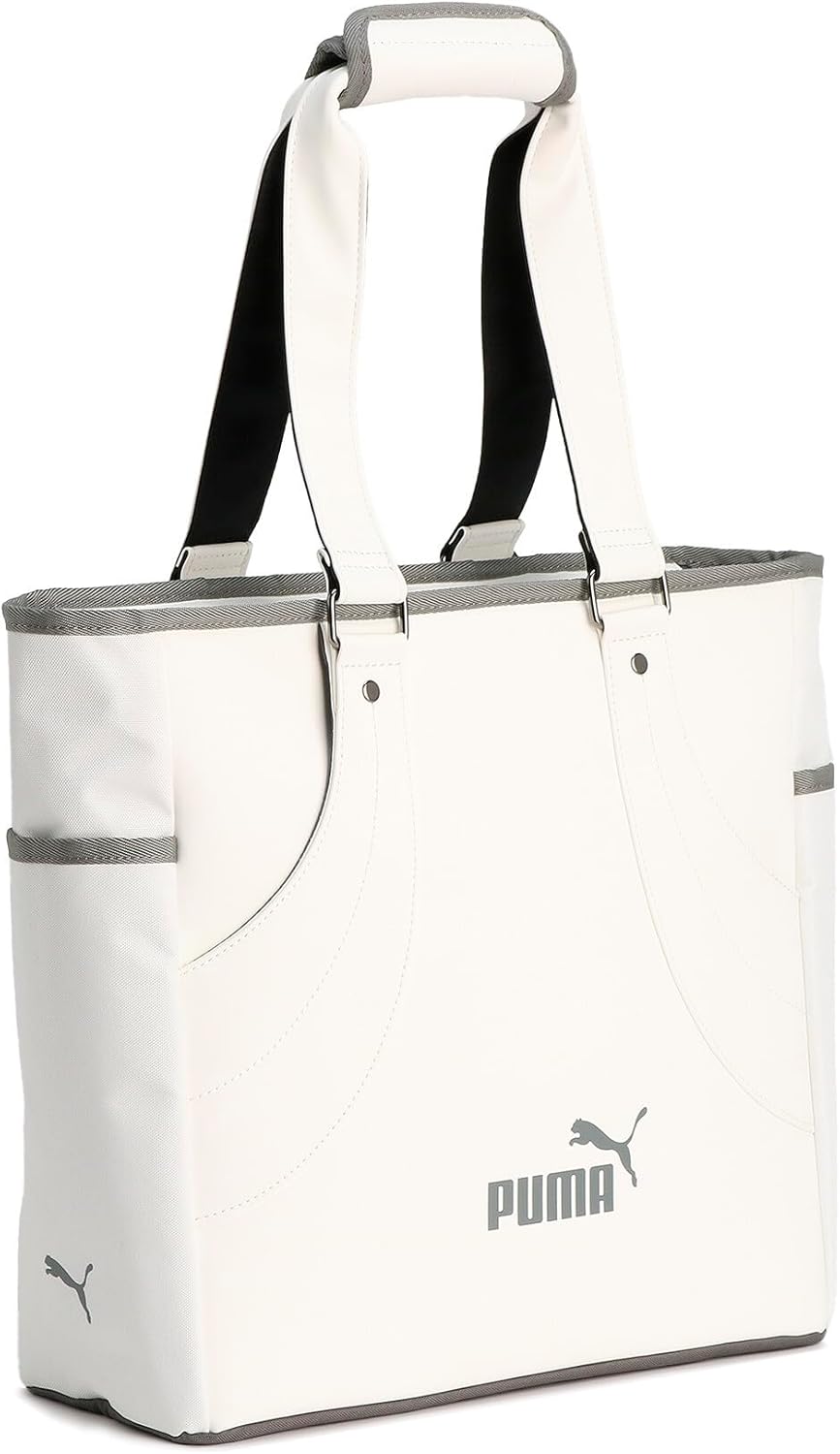 ユニセックス ゴル フ FOG クラシック トートバッグ