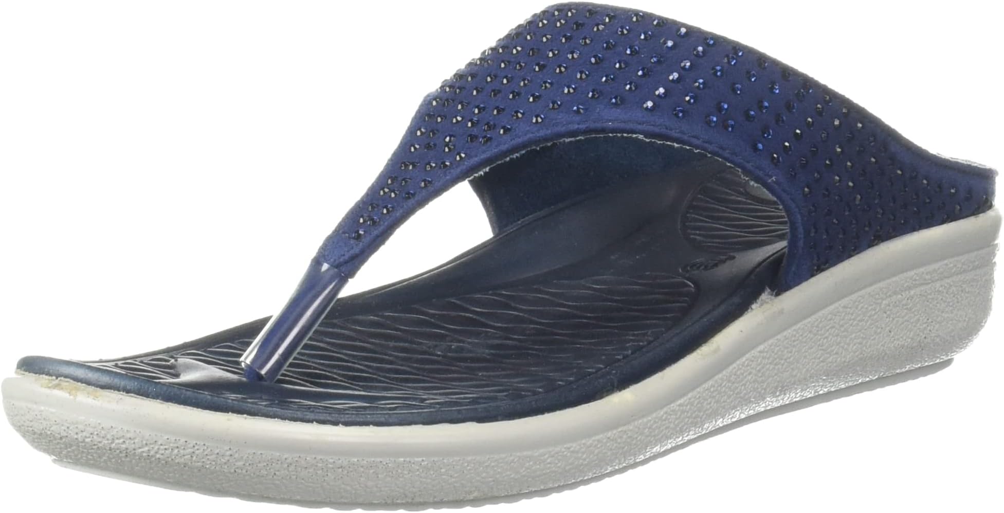 Bata ComfitComfit Women's Slip-on Sandal