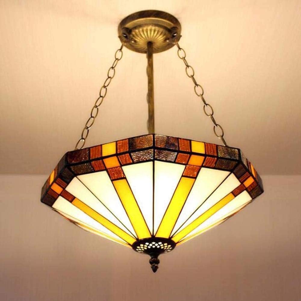 mini lampadario per vivaio