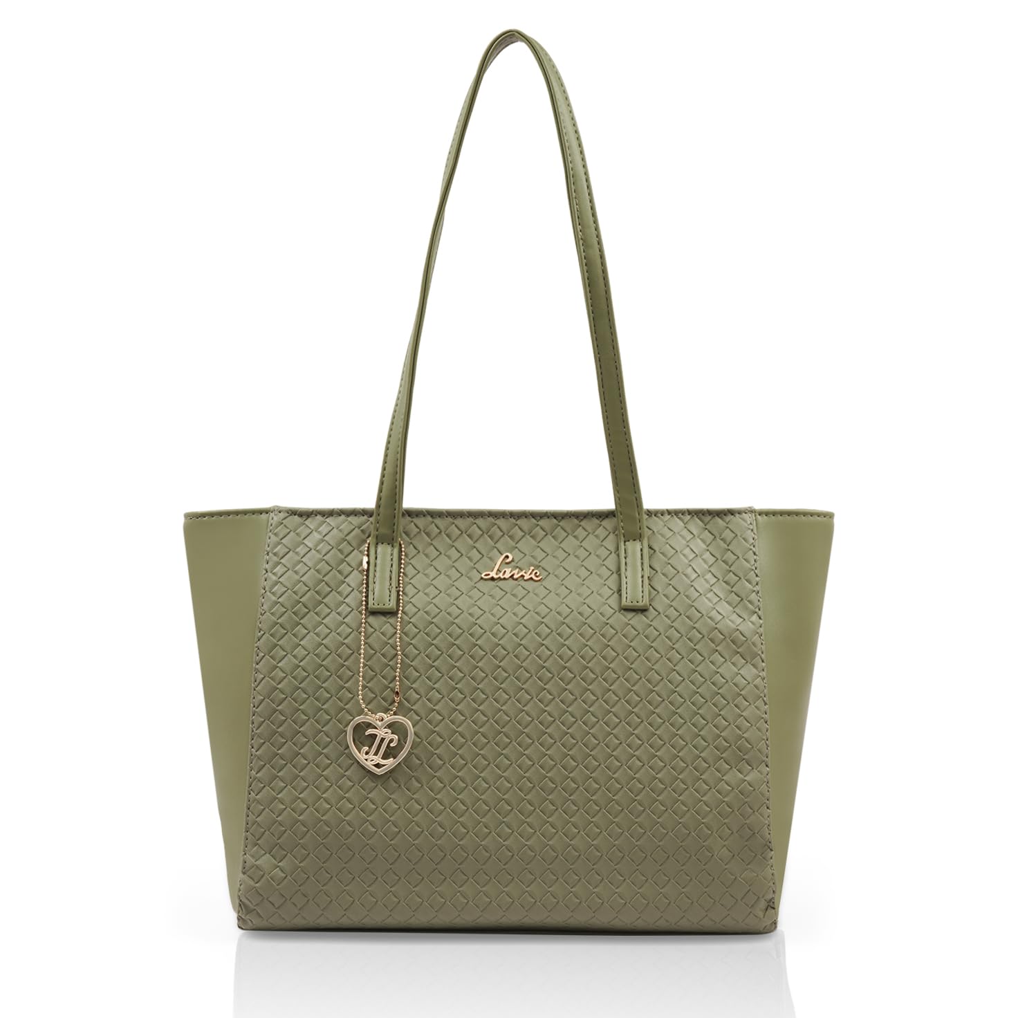 See full amazon price history chart for Lavie Womens Gage Large Tote Bag | Ladies Purse Handbag Lavie Womens Gage Large Tote Bag | Ladies Purse Handbag (B0D6MVMC3X) Amazon Price History, Amazon Price Tracker