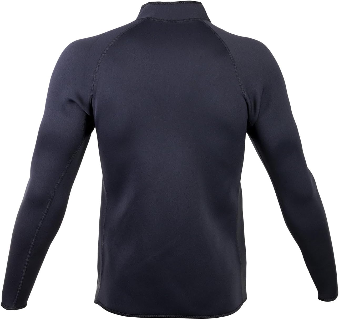 IST 2.5mm Neoprene Long-Sleeve Scuba Jacket
