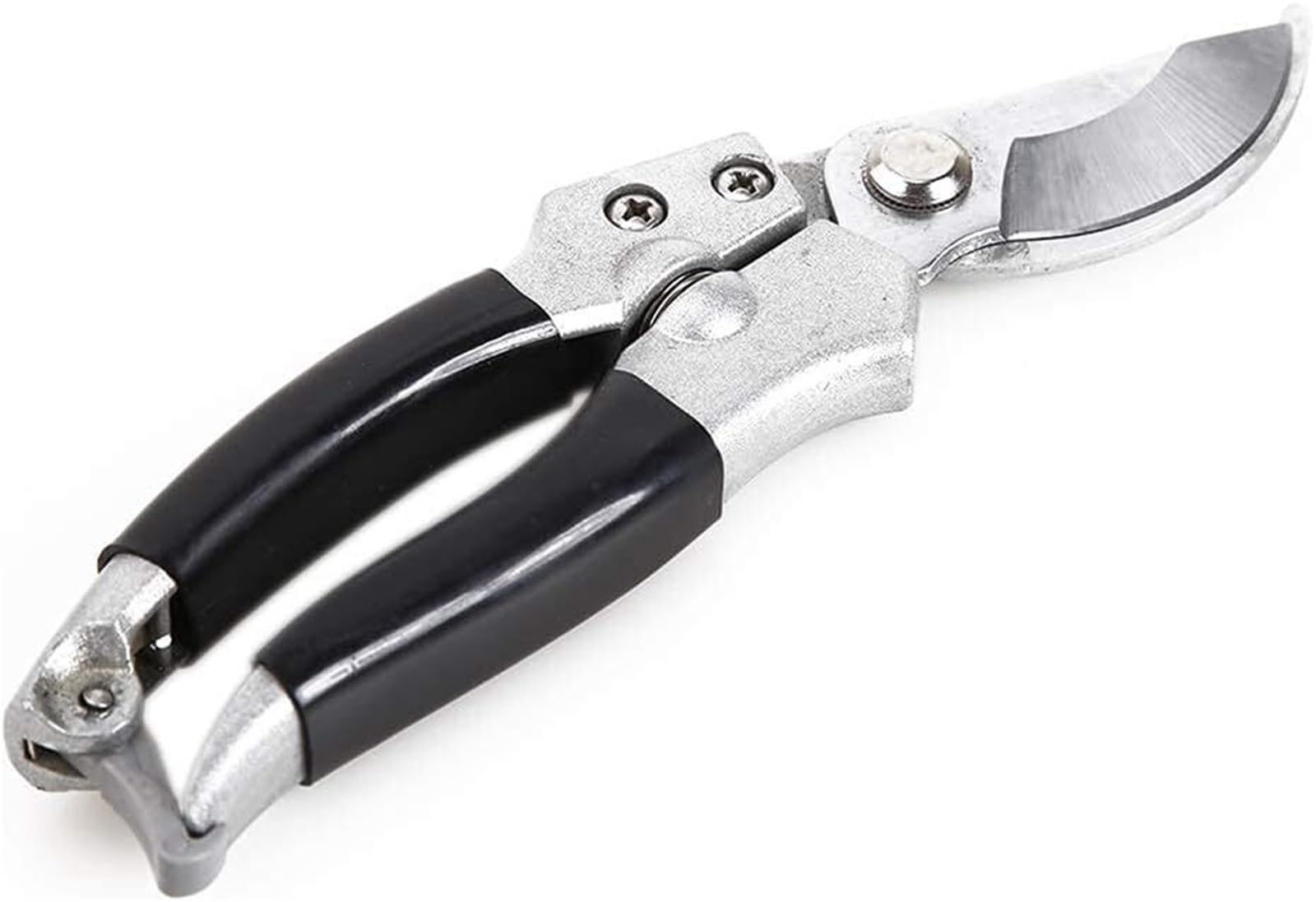 Pruning Shears, Pruning Shears，Garden Clippers，Tree Trimmers Secateurs,Garden Shears Branch Tree