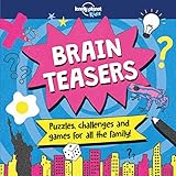 brain teasers [lingua inglese]