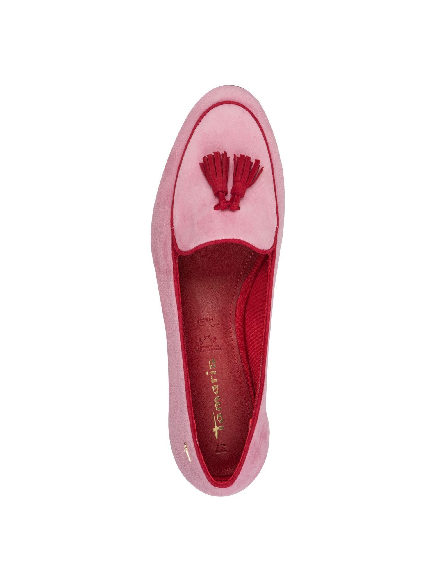 Tamaris Slipper 1-24221-44