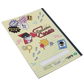 名探偵コナン 劇場版 ノート　14冊セット Amazon.co.jp: 劇場版名探偵コナン 劇場版第14弾 天空の難破船