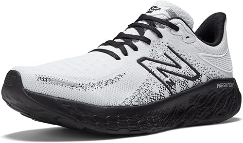 New Balance - Tenis deportivos de correr Fresh Foam 1080 V12 para hombre