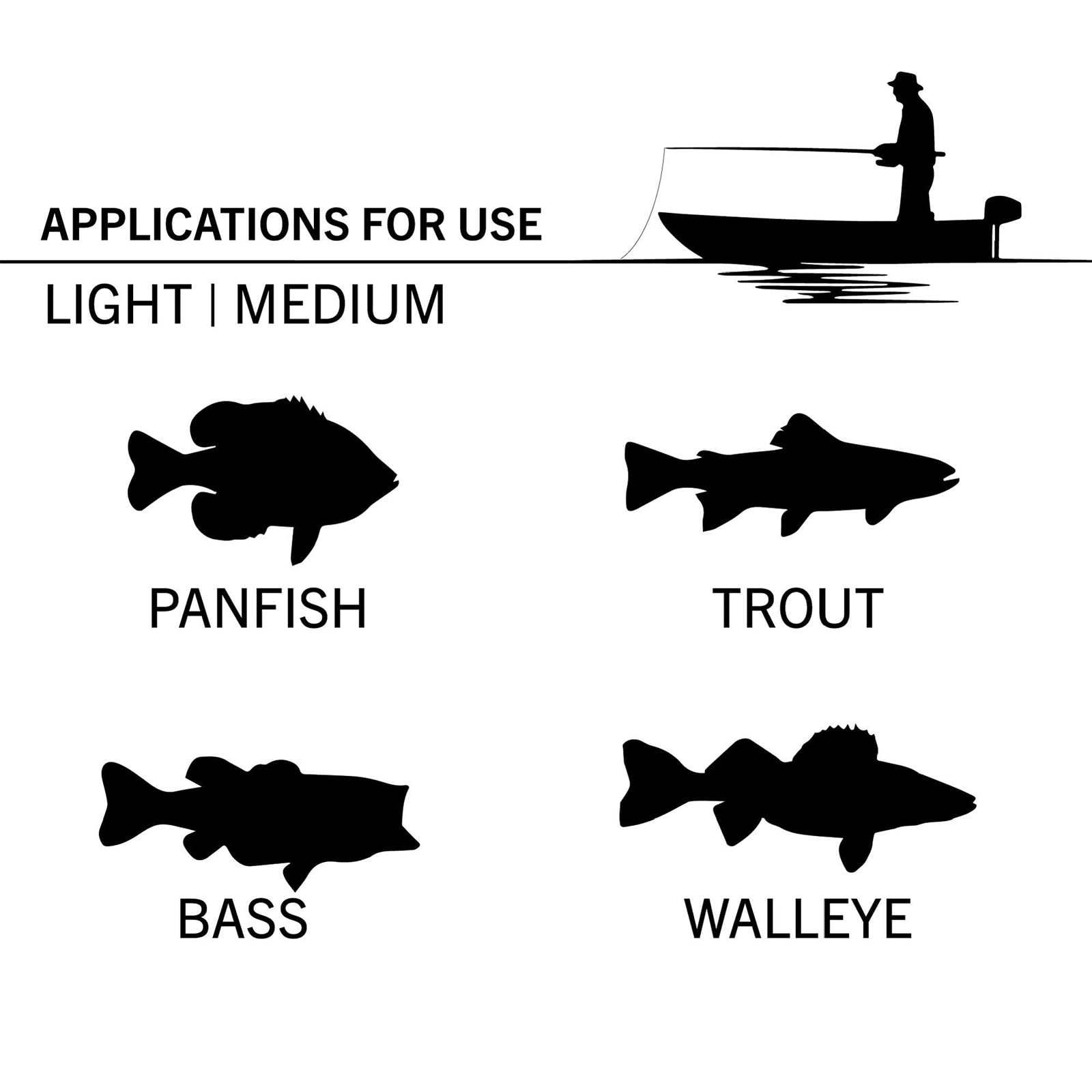 Shimano ショアジギングロッド カーボンファイバー Shimano ショアジギ