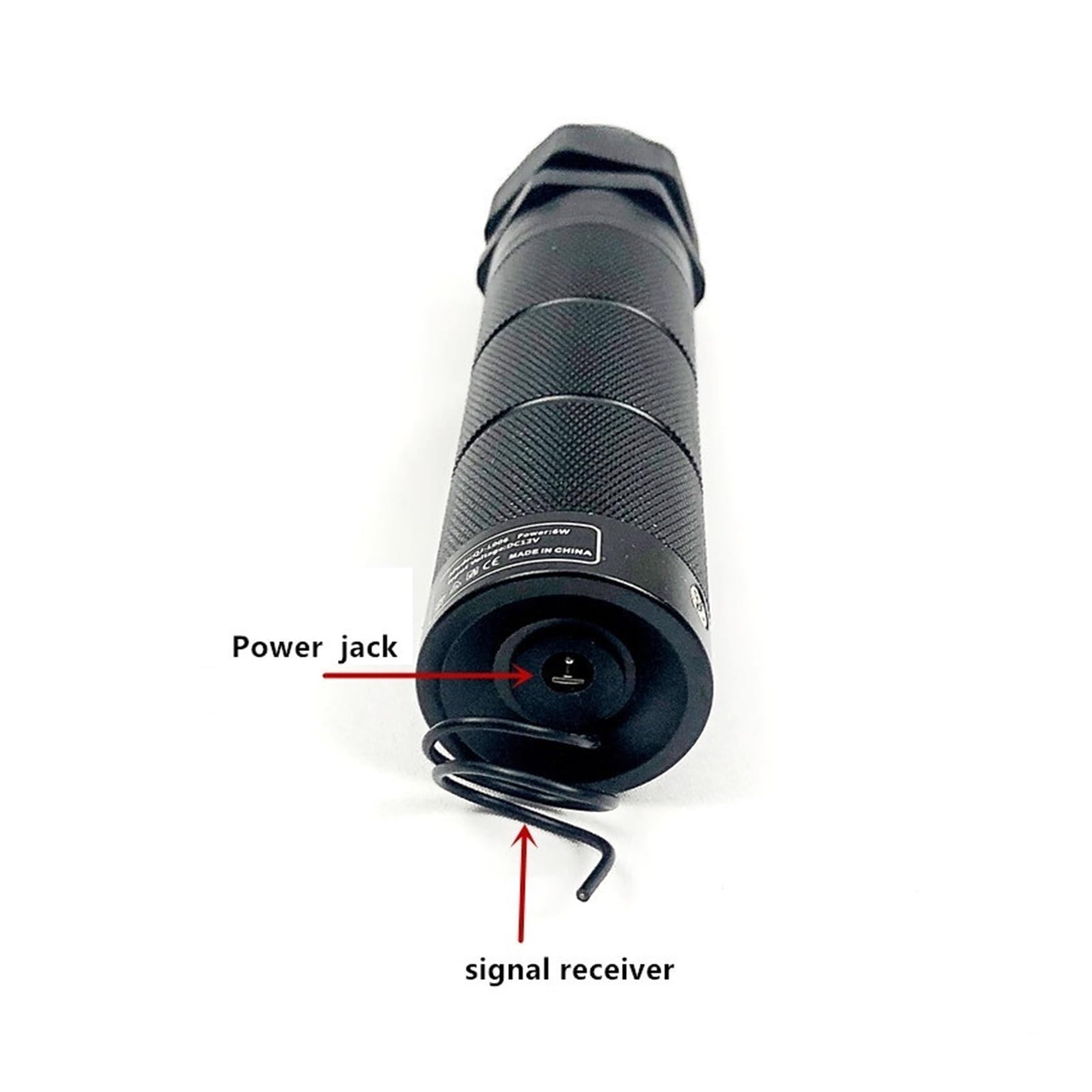 Lampa światłowodowa MAŁA 6W RGBW Pokój samochodowy Światła gwiezdne Zestawy sufitowe LED Optic Star, sterowanie światłowodem 3M Mobile WP Łatwe do ukrycia(300pcs 0.75mm 3M)