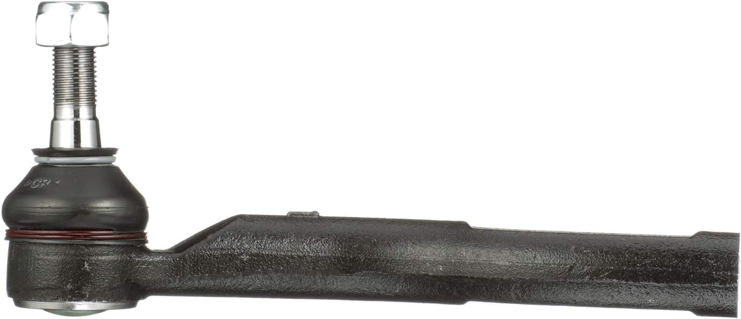Delphi TA1696 Steering Tie Rod End