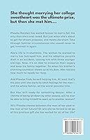 Vista 2 de Teka Legacy