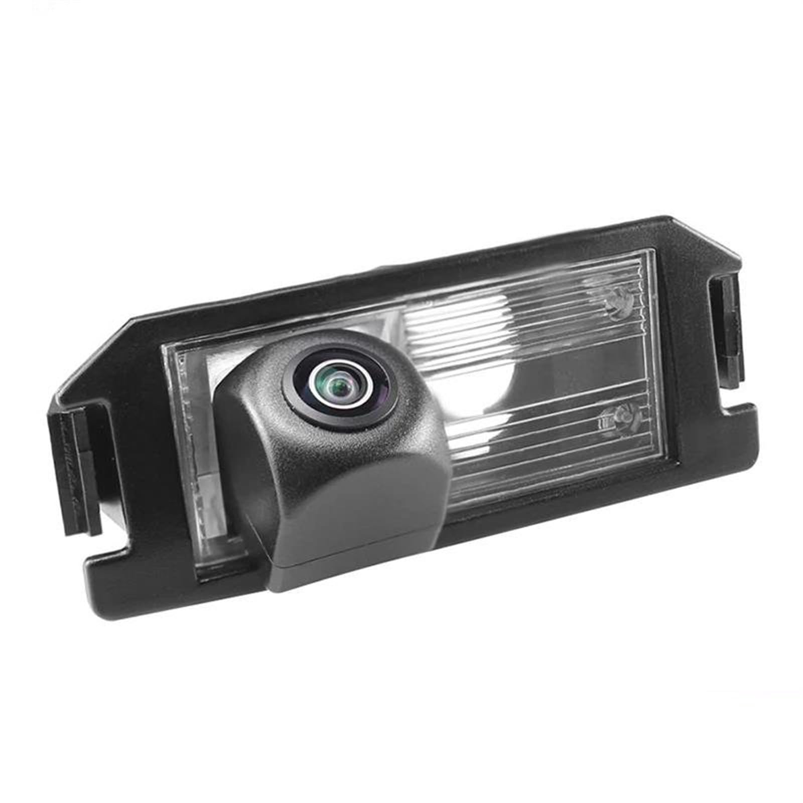 Caméra étanche Caméra De Recul AHD Fisheye pour Voiture pour Citroën pour Berlingo B9 C8 pour Jumper pour Kombi pour SpaceTourer Camera de recul Voiture(Fisheye-160deg)