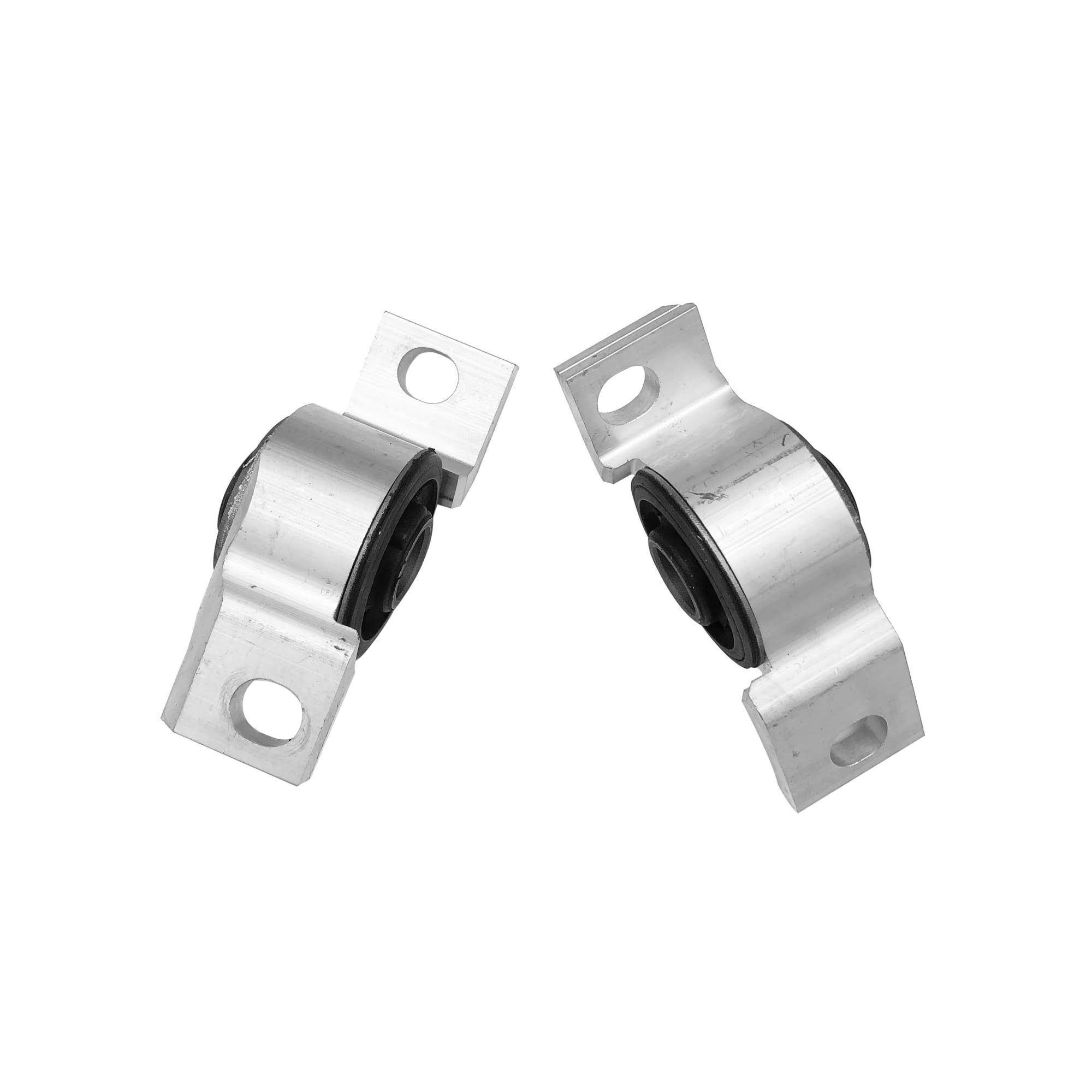 daili store Kompatibel mit VOLVO XC90 2003-31277897 31277898 Auto 