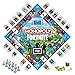 Monopoly: Fortnite Collector's Edition Board Game Inspired by Fortnite Video Game for Teens and Adults, Ages 13 and Up