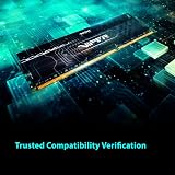 Patriot Viper III DDR3 16GB(2x8GB) 1600MHz (PC3 12800) CL10 Desktop Memory - PV316G160C0K - 7