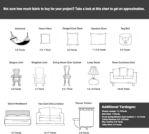 Miniatura 7 de Tela con patrón estilo Memphis de los años 80, diseño geométrico retro, diseño de rayas triangulares abstractas, tapicería colorida y tela