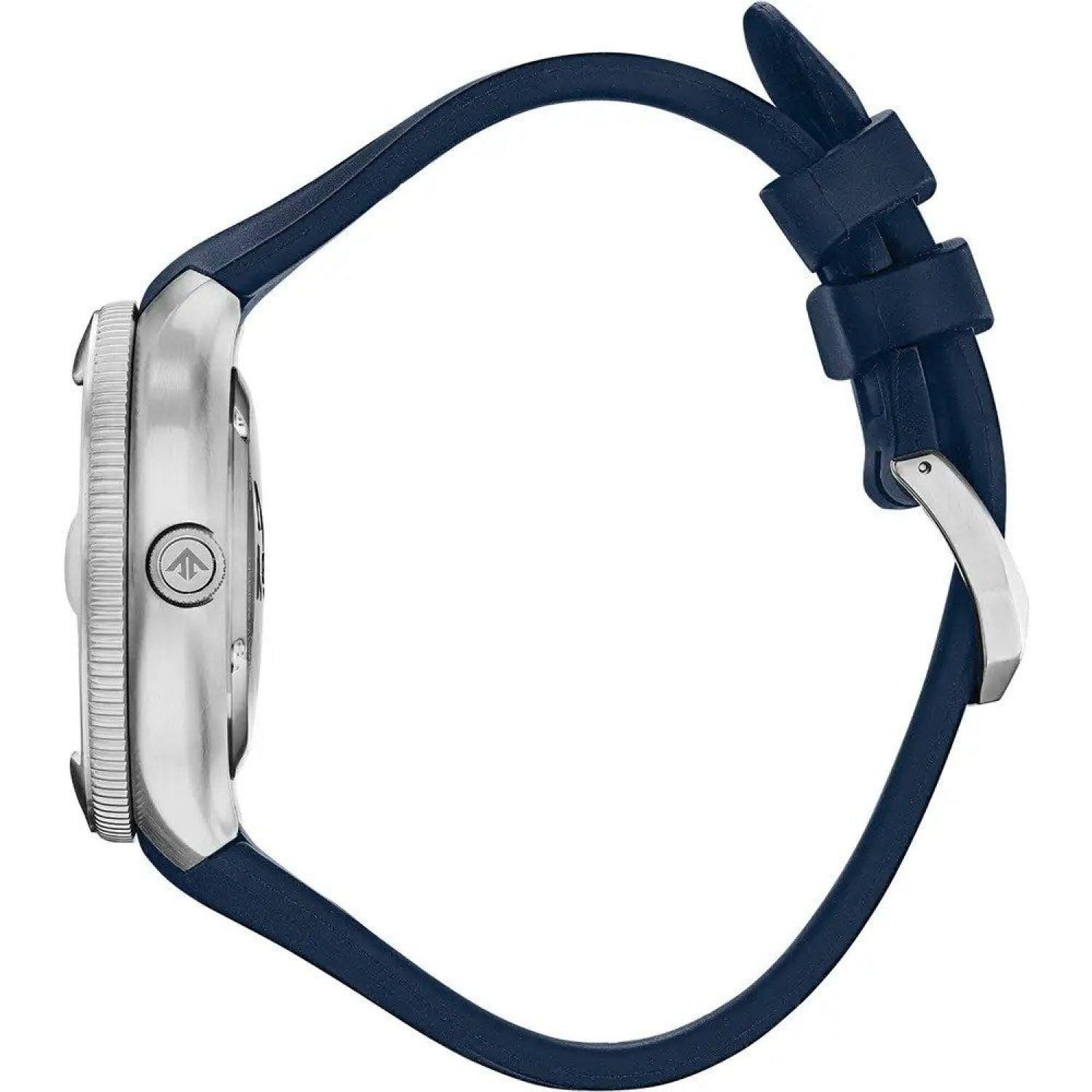 Citizen Promaster BN0231-01L Taucheruhr aus Stahl