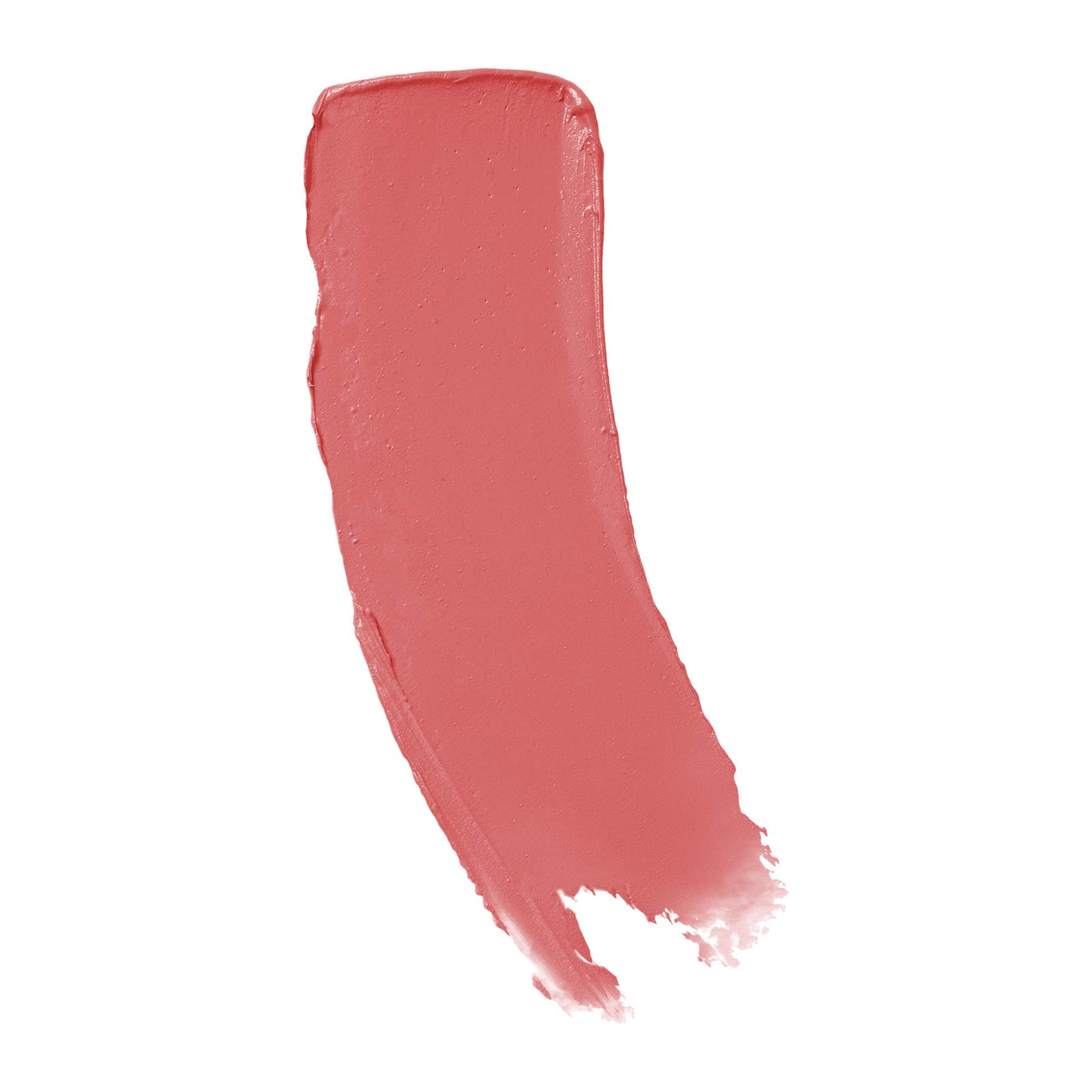 Flormar Deluxe Cashmere Stylo Ruj No Dc 31
