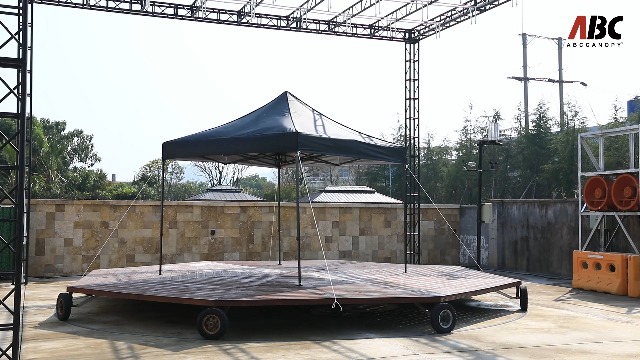 ABCCAMPING テント Amazon.com : ABCCANOPY Stable Pop Up Beach Tent with