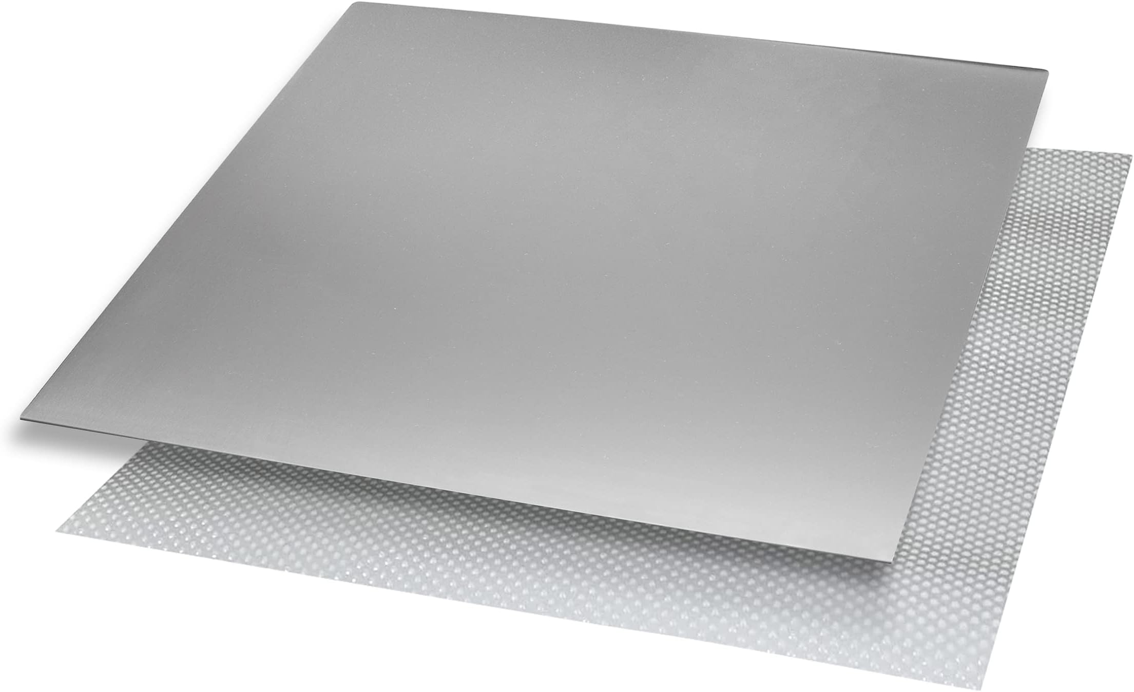 Edelstahl Dampfeinsatz M - Für Schnellkochtopf & Normale Töpfe