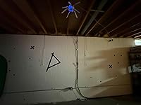 Review Image by Cake Cake