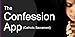 Confession App: Catholic