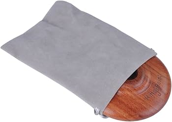 チェロエンドピン N-ENDPIN パフォーマンスモデル 65cmモデル チェロ