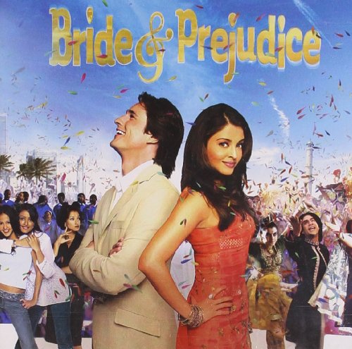 Bride & Prejudice / O.S.T.