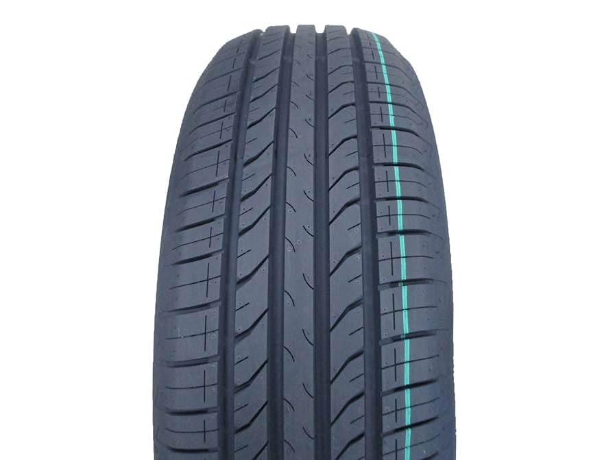 サマータイヤ ヨコハマ ECOS 175/65R15 （青0497） ヨコハマ エコス 175/65R15 - カー＆レジャーサポートショップ