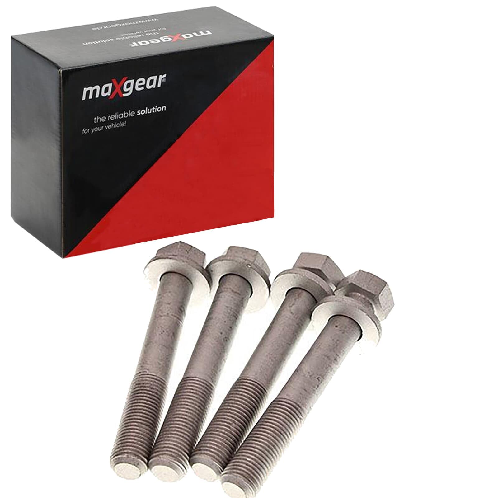 MAXGEAR 49-5338 Vis de correction du carrossage