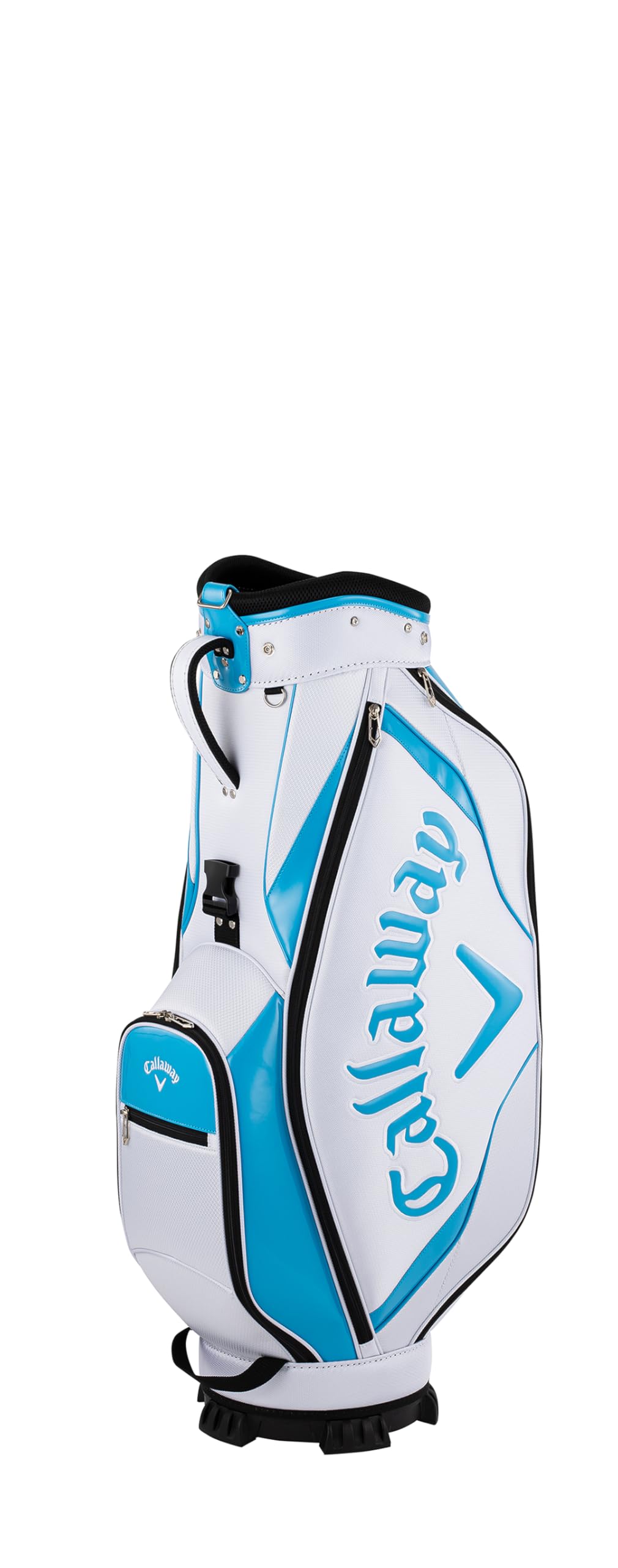 Amazon | キャロウェイ(Callaway) キャディバッグ Callaway Sport 25