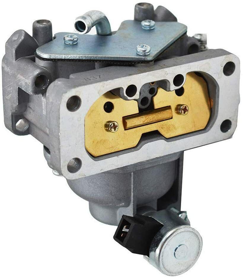 Carburatore ALL-CARB Per Kawasaki FX850V, Sostituisce 15004-1018 15004-0865 15004-0941 – Ricambi Motore Con Garanzia 9 Mesi