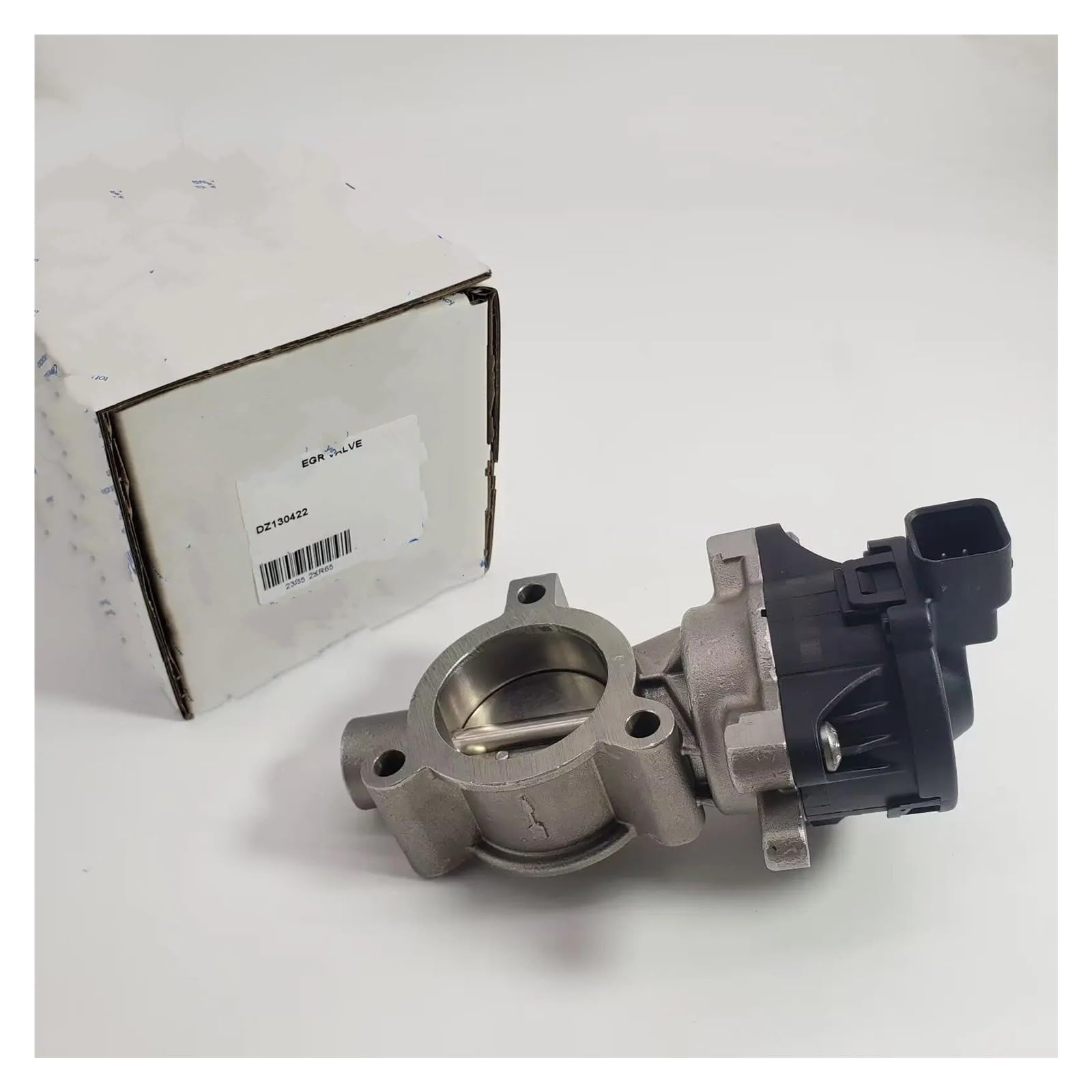 Espyn One Color For John For Deer E Construction Machinery Parts Dz130422 Egr Valve Egr Valve Exaust Gas Recirculation Valve
