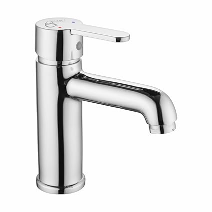 ARMANIYA SPG Brass Single Lever Basin MIXCHER