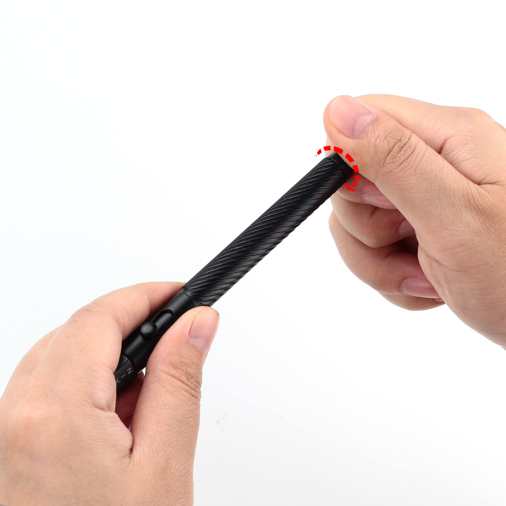 ピロぺ モータースポーツファクトリー A/m/s -Active motor sport-