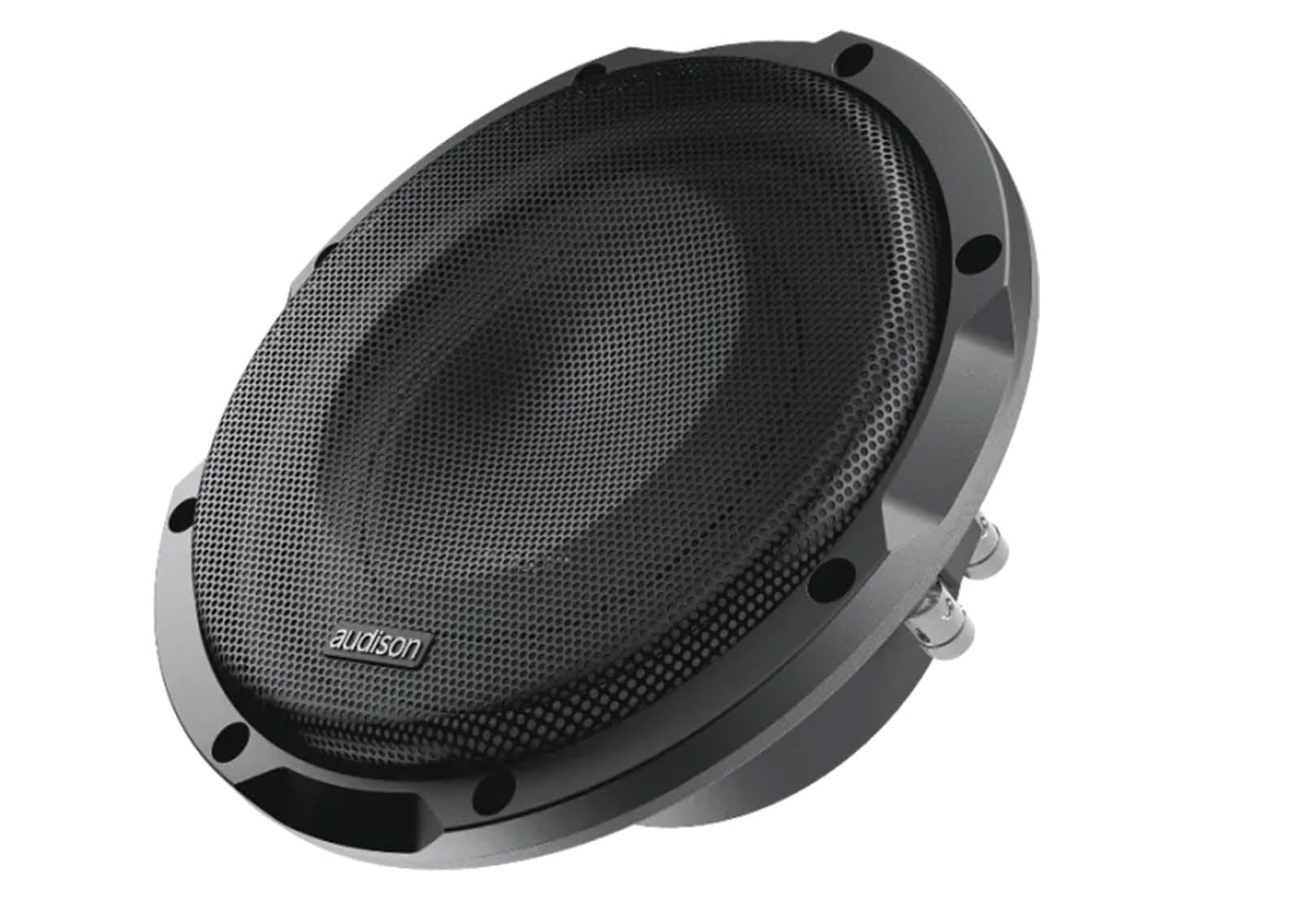 Audison APS 8R Prima Series 8