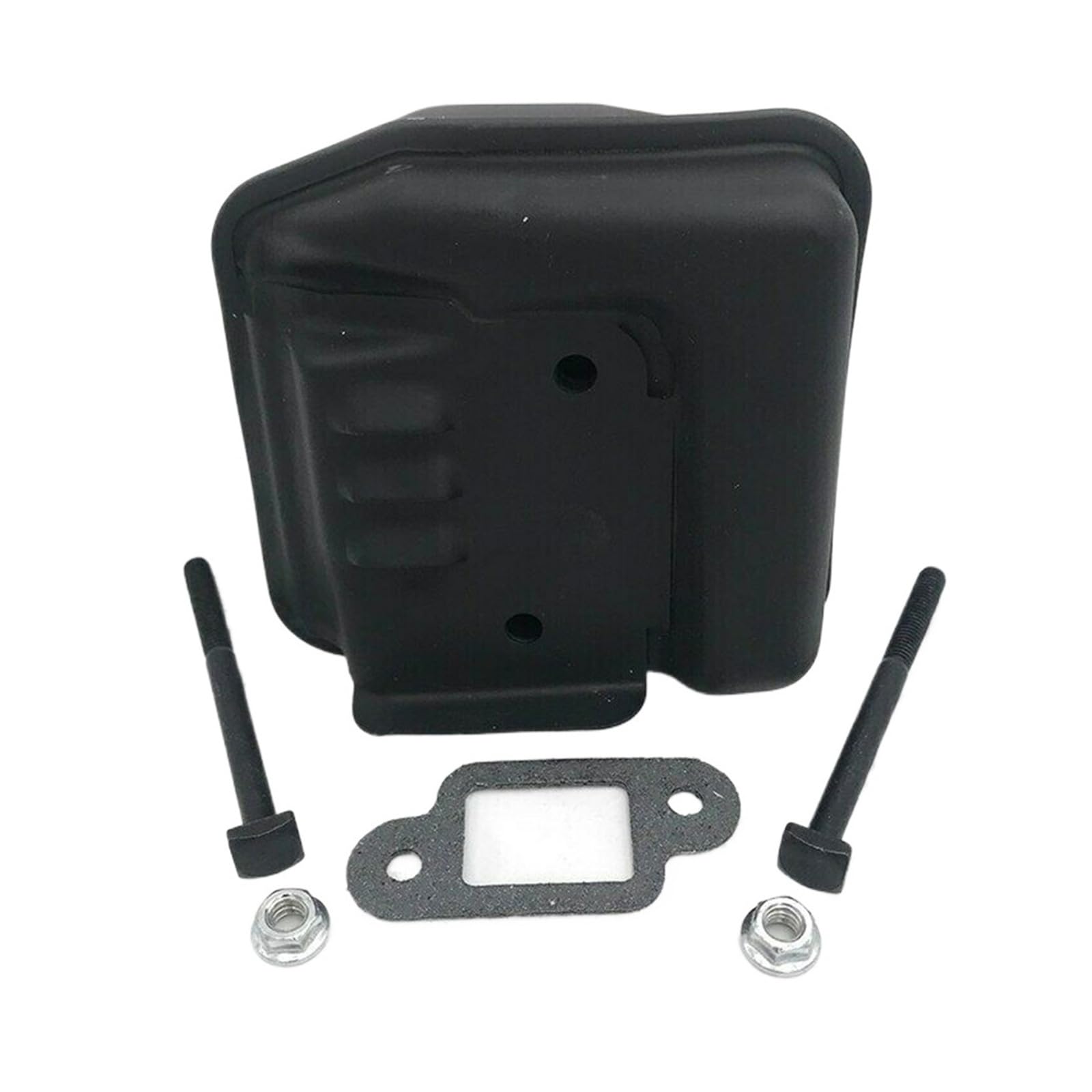 Universal Lawnmower Parts Assembly for 021 023 025 MS210 MS250 MS230 Chainsaw Part Replacement