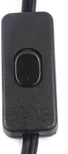 Miniatura 5 de Guaopom 40 x 15 LED signo de desplazamiento LED, señal de desplazamiento LED de tres colores, tablero de visualización digital de tecnología SMD por