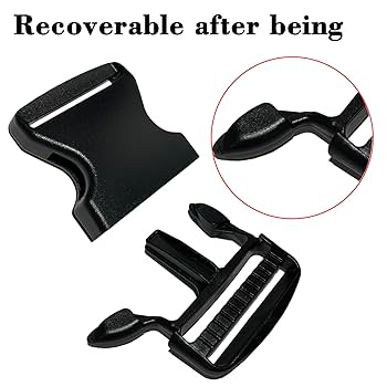 希少品 DELUXE CYCLES 2-buckle strap ピスト Amazon.com: 2